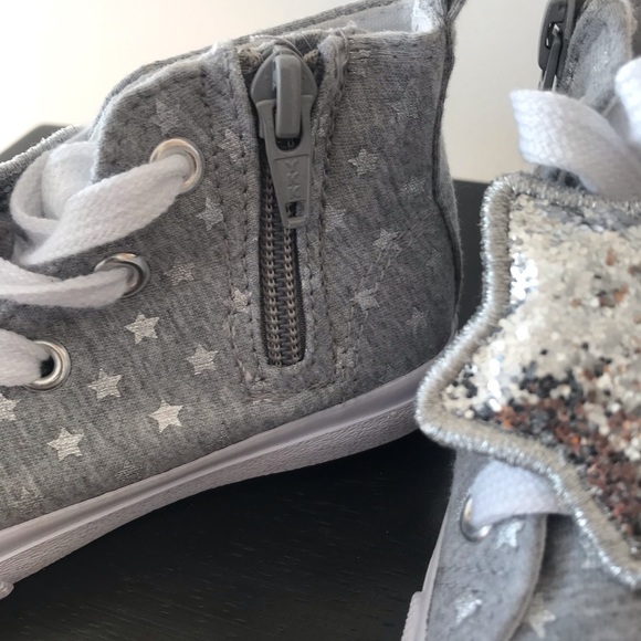 Cat & Jack - Picture 5 of 6